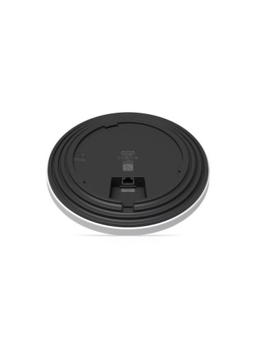 WRL ACCESS POINT/U7-PRO-XG UBIQUITI