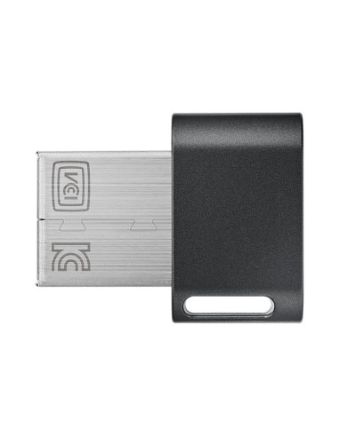MEMORY DRIVE FLASH USB3.1 64GB/FIT PLUS MUF-64AB/APC SAMSUNG