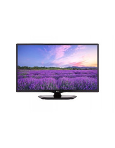 LG 24LN661HBZA 24 HD 250 NITS DVB-T2CS2 WIFI