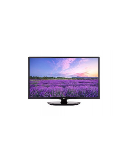 LG 24LN661HBZA 24 HD 250 NITS DVB-T2CS2 WIFI