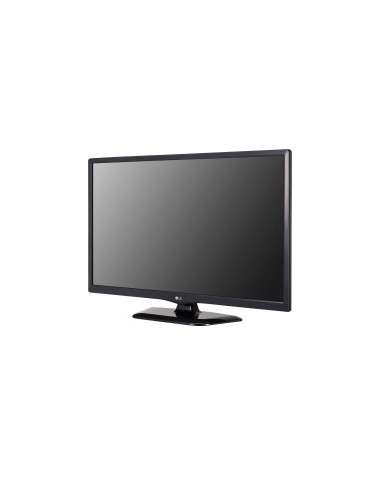 LG 24LN661HBZA 24 HD 250 NITS DVB-T2CS2 WIFI