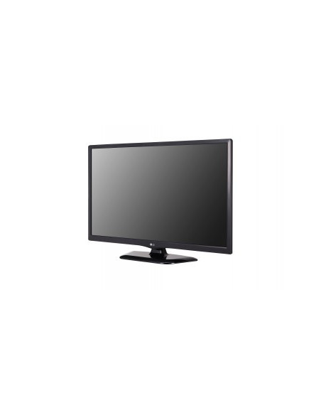 LG 24LN661HBZA 24 HD 250 NITS DVB-T2CS2 WIFI