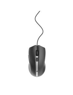 MOUSE USB LASER/MUS-GU-02 GEMBIRD
