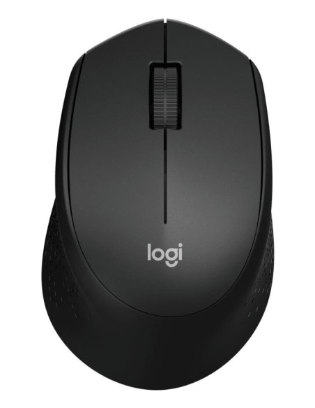 MOUSE USB OPTICAL WRL M330/SILENT P 910-004909 LOGITECH