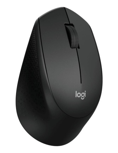 MOUSE USB OPTICAL WRL M330/SILENT P 910-004909 LOGITECH