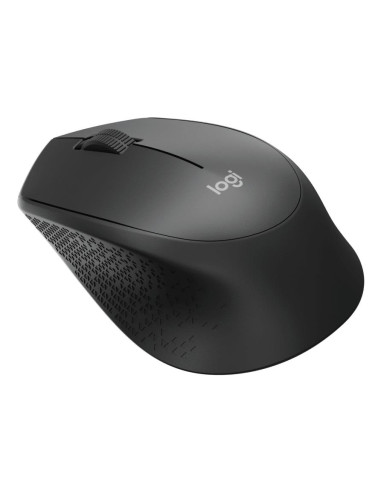 MOUSE USB OPTICAL WRL M330/SILENT P 910-004909 LOGITECH