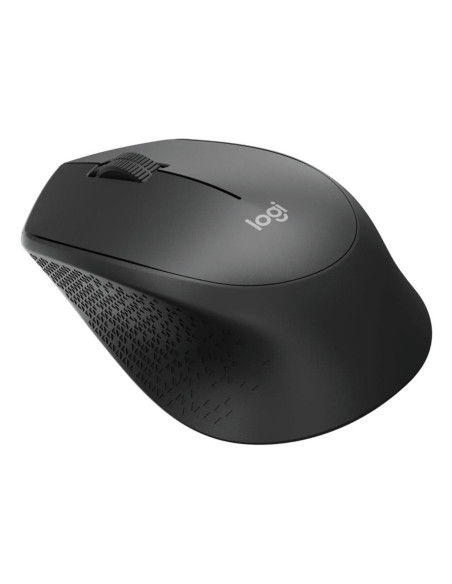 MOUSE USB OPTICAL WRL M330/SILENT P 910-004909 LOGITECH