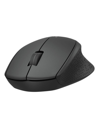 MOUSE USB OPTICAL WRL M330/SILENT P 910-004909 LOGITECH