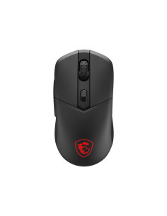 MOUSE USB OPTICAL WRL GAMING/VERSA 300 ELITE W MSI