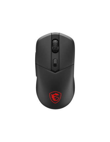 MOUSE USB OPTICAL WRL GAMING/VERSA 300 ELITE W MSI