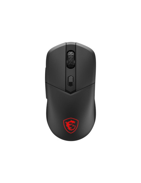 MOUSE USB OPTICAL WRL GAMING/VERSA 300 ELITE W MSI