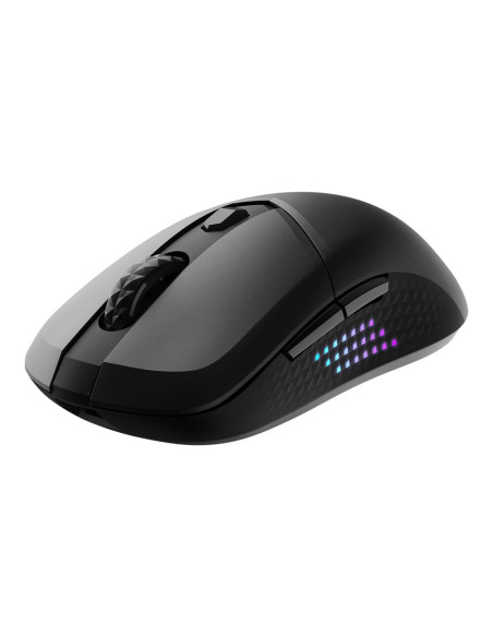 MOUSE USB OPTICAL WRL GAMING/VERSA 300 ELITE W MSI