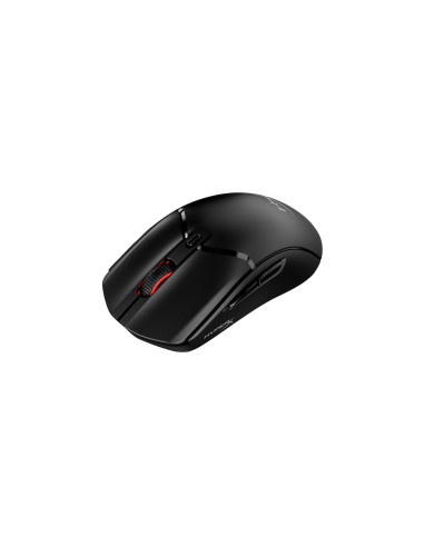 MOUSE USB OPTICAL HYPERX PF/HAS2 WL BLACK 8R2E6AA HYPERX
