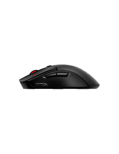 MOUSE USB OPTICAL HYPERX PF/HAS2 WL BLACK 8R2E6AA HYPERX