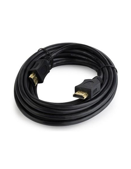 CABLE HDMI-HDMI 4.5M V1.4/CC-HDMI4L-15 GEMBIRD