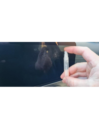 CLEANING KIT UNIVERSAL 7IN1/CK-LCD-07 GEMBIRD