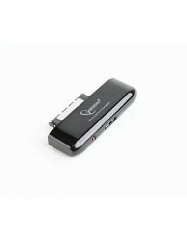 I/O ADAPTER USB3 TO SATA2.5"/HDD/SSD AUS3-02 GEMBIRD