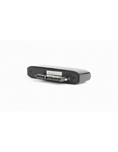 I/O ADAPTER USB3 TO SATA2.5"/HDD/SSD AUS3-02 GEMBIRD