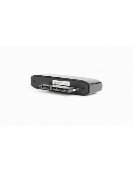 I/O ADAPTER USB3 TO SATA2.5"/HDD/SSD AUS3-02 GEMBIRD