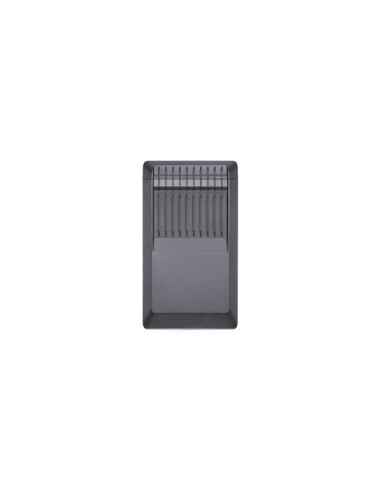 Drone Accessory, DJI, TB65 Intelligent Flight Battery, CP.EN.00000457.01