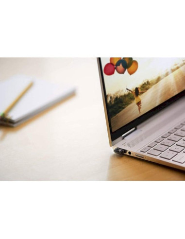 MEMORY DRIVE FLASH USB3.1 32GB/SDCZ430-032G-G46 SANDISK