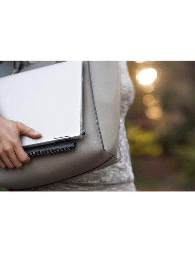 MEMORY DRIVE FLASH USB3.1 32GB/SDCZ430-032G-G46 SANDISK