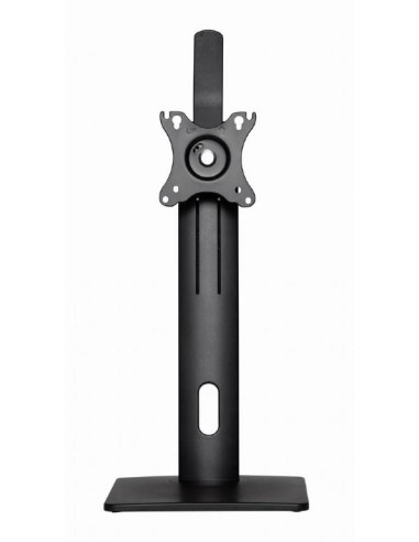 DISPLAY ACC ADJUSTABLE STAND/MS-D1-01 GEMBIRD