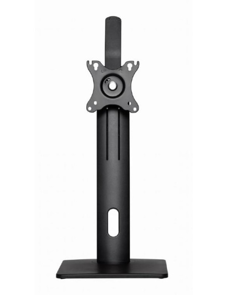 DISPLAY ACC ADJUSTABLE STAND/MS-D1-01 GEMBIRD