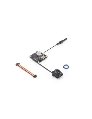 DRONE ACC O4 AIR UNIT/CP.FP.00000229 DJI