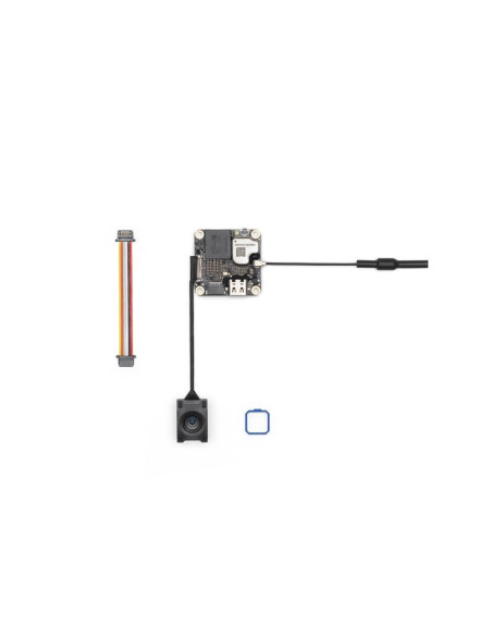 DRONE ACC O4 AIR UNIT/CP.FP.00000229 DJI