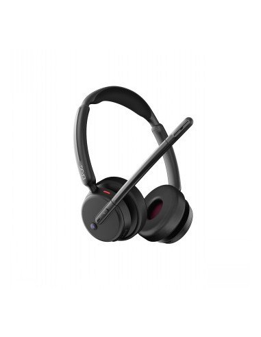 EPOS IMPACT 500 MS UC ANC WL USB-C+A