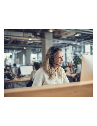 EPOS IMPACT 500 MS UC ANC WL USB-C+A