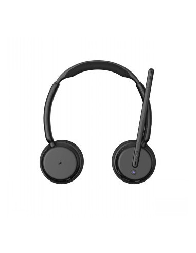 EPOS IMPACT 500 MS UC ANC WL USB-C+A