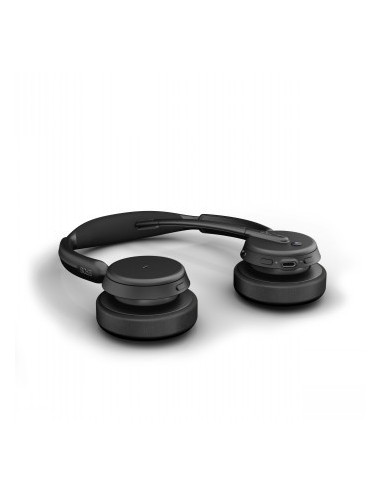 EPOS IMPACT 500 MS UC ANC WL USB-C+A