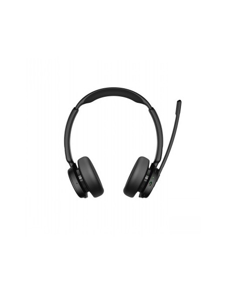 EPOS IMPACT 500 MS UC ANC WL USB-C+A