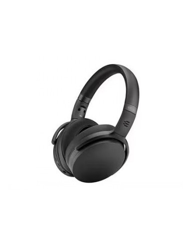 LENOVO EPOS ADAPT 360 ANC WIRELESS HEADSET