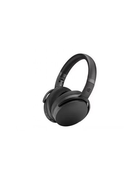 LENOVO EPOS ADAPT 360 ANC WIRELESS HEADSET
