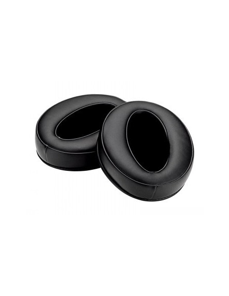 LENOVO EPOS ADAPT 360 ANC WIRELESS HEADSET