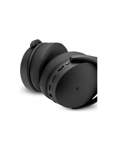 LENOVO EPOS ADAPT 360 ANC WIRELESS HEADSET