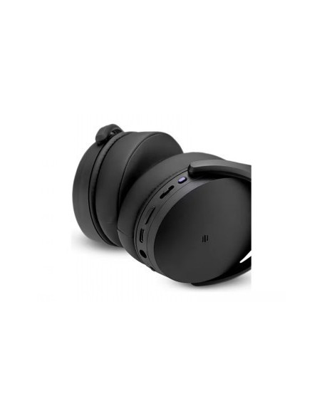 LENOVO EPOS ADAPT 360 ANC WIRELESS HEADSET