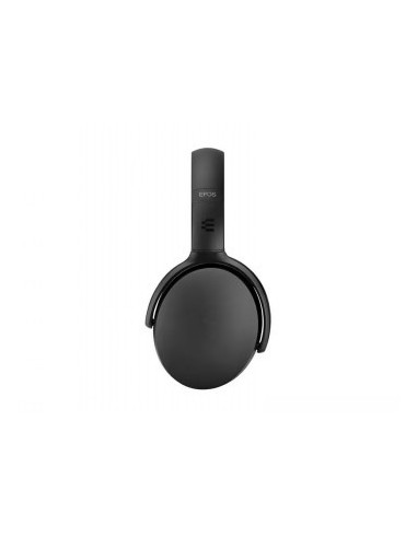 LENOVO EPOS ADAPT 360 ANC WIRELESS HEADSET