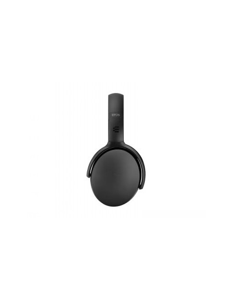 LENOVO EPOS ADAPT 360 ANC WIRELESS HEADSET