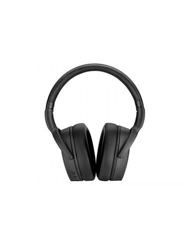 LENOVO EPOS ADAPT 360 ANC WIRELESS HEADSET