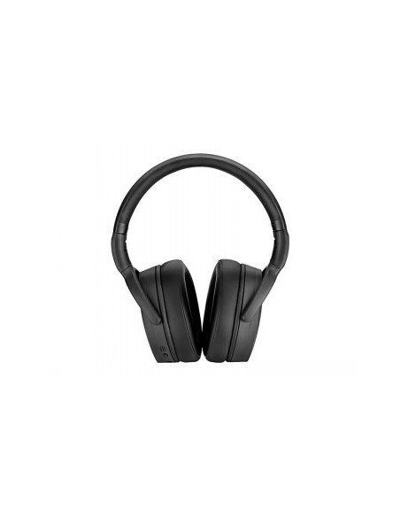 LENOVO EPOS ADAPT 360 ANC WIRELESS HEADSET