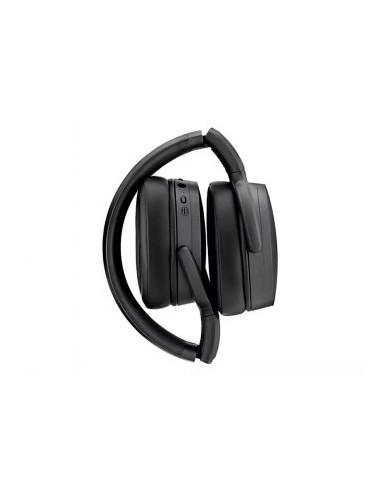 LENOVO EPOS ADAPT 360 ANC WIRELESS HEADSET