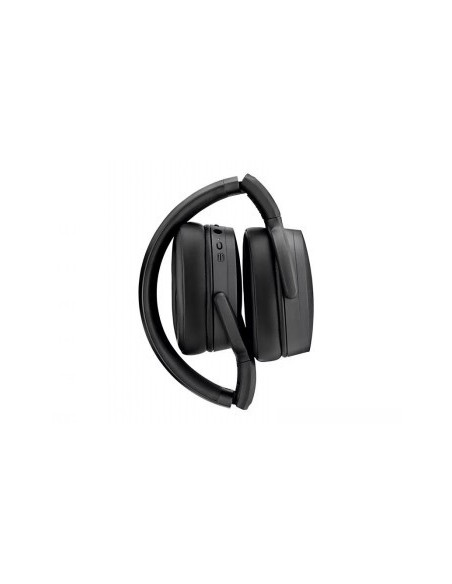 LENOVO EPOS ADAPT 360 ANC WIRELESS HEADSET