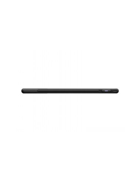 LENOVO EPOS IMPACT 1061T BLUETOOTH WIREDWIRELESS ACTIVE NOISE CANCELLING HEADSET - BLACK