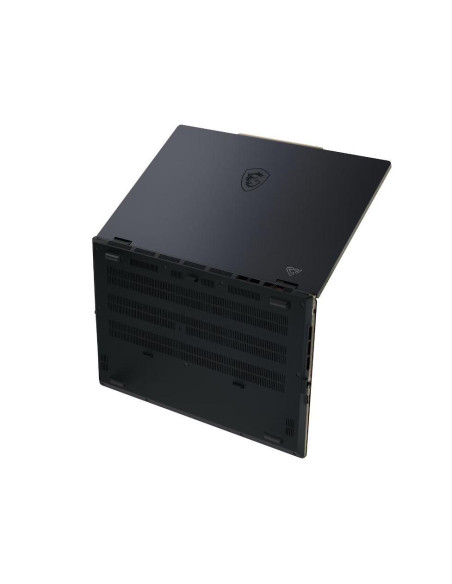 Notebook, MSI, Cyborg, Cyborg 15 B13WEKG, CPU Intel Core i7, i7-13620H, 2400 MHz, 15.6", 1920x1080, RAM 16GB, DDR5, 5600 MHz, S