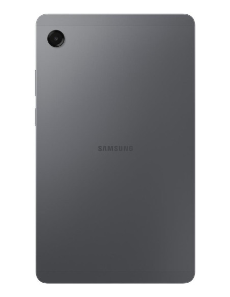 TABLET GALAXY TAB A11 8.7"/64GB LTE GREY SM-X135 SAMSUNG