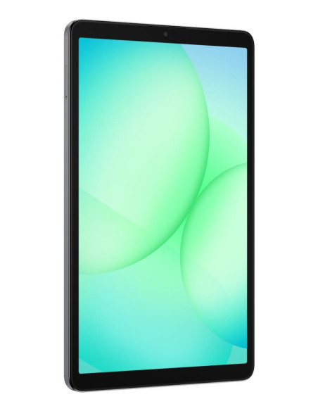 TABLET GALAXY TAB A11 8.7"/64GB LTE GREY SM-X135 SAMSUNG